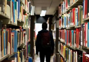 স্কুলে ফিরে যান:6 উপায়ে স্ক্যামাররা ছাত্র এবং অভিভাবকদের শোষণ করতে পারে 