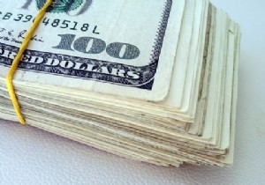 এই মুহূর্তে সবচেয়ে বড় 3টি অনলাইন স্ক্যাম থেকে কীভাবে নিজেকে রক্ষা করবেন 