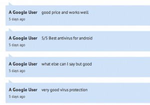 প্লে স্টোরের স্ক্যাম অ্যাপগুলি আপনাকে এড়াতে হবে 