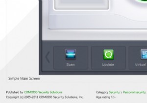 বোকা বানানো যাবে না! উইন্ডোজ স্টোরে জাল অ্যাপ এড়াতে 5 টি টিপস 