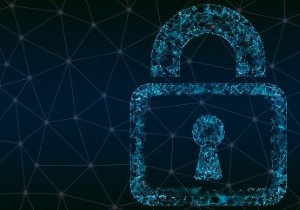 হ্যাশিং বনাম এনক্রিপশন:পার্থক্য কি?