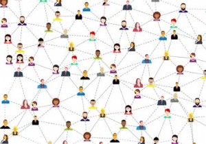 কেন সামাজিক মিডিয়া নিরাপত্তা উপেক্ষা করা হয়?