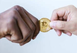 ক্রিপ্টোকারেন্সি ওয়ার্ল্ডকয়েন কি? এবং এটি কিভাবে কাজ করে? 