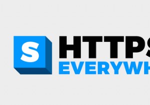 HTTPS Everywhere has turned 10:এখানে কি পরিবর্তন হয়েছে এবং কেন তা গুরুত্বপূর্ণ