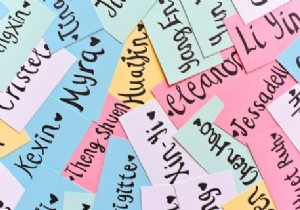 ডেটা ব্রোকারদের জন্য আপনার ডেটা সংগ্রহ করা আরও কঠিন করার 6 উপায়