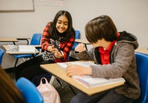 সাইবার বুলিং কি একটি অপরাধ?