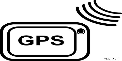 GPS স্পুফিং কি? কিভাবে জিপিএস আক্রমণ থেকে রক্ষা করবেন