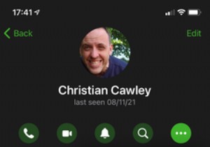 7টি কারণ যে কারণে আপনি টেলিগ্রাম ব্যবহার বন্ধ করতে চান