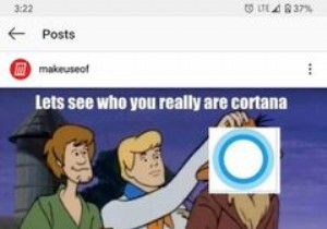 ইন্সটাগ্রাম স্ক্রিনশট বিজ্ঞপ্তি সম্পর্কে আপনার যা কিছু জানা দরকার