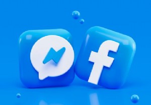 Facebook মেসেঞ্জার গোপন কথোপকথন কি সত্যিই সুরক্ষিত?