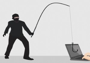 কিভাবে নিজেকে XLoader ম্যালওয়্যার থেকে রক্ষা করবেন