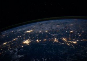 ডার্ক ওয়েব কি অবৈধ?