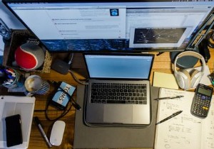 বাড়ি থেকে কাজ করছেন? দূরবর্তী কর্মীদের জন্য 10টি প্রয়োজনীয় নিরাপত্তা টিপস