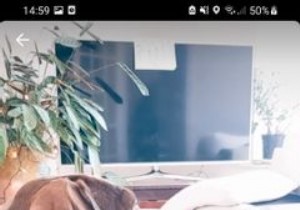 কিভাবে TikTok মন্তব্য মুছবেন এবং/অথবা বাল্কে অ্যাকাউন্ট ব্লক করবেন