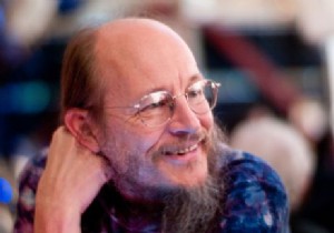 সাইফারপাঙ্ক কারা এবং তারা কিসের পক্ষে?