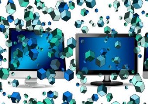 প্যাকেট স্নিফিং কি এবং কিভাবে আপনি স্নিফিং আক্রমণ বন্ধ করতে পারেন? 