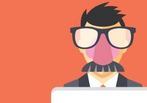 প্রাইভেট ব্রাউজিং কি এবং কিভাবে এটি আপনাকে নিরাপদে ব্রাউজ করতে সাহায্য করতে পারে?