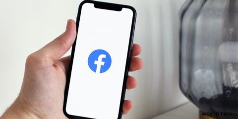 Facebook এখন Android এবং iOS-এ 2FA নিরাপত্তা কী সমর্থন করে 