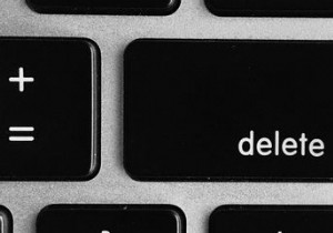 আপনার সোশ্যাল মিডিয়া ফ্রেন্ড লিস্ট মুছে ফেলার ৫টি কারণ