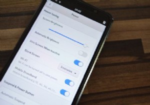 আপনার গোপনীয়তা ঝুঁকিপূর্ণ করা Librem 5 এর চেয়েও বেশি মজাদার 5