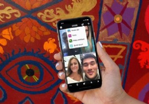 Housepartys গোপনীয়তা এবং নিরাপত্তা সম্পর্কে আপনার যা জানা দরকার 