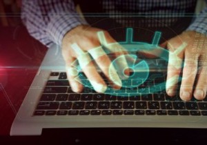 নতুনদের জন্য আসল অনলাইন গোপনীয়তা:60+ প্রয়োজনীয় টিপস এবং সতর্কতা 