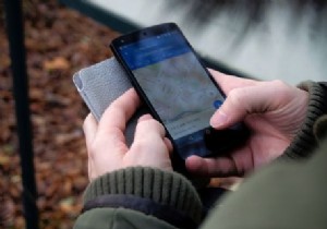 5 প্রকারের তথ্য আপনার কখনই অনলাইনে পোস্ট করা উচিত নয় 