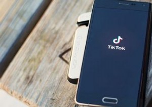 TikTok কি সত্যিই একটি জাতীয় নিরাপত্তা হুমকি?
