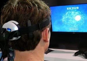 CES 2020:NextMinds Brain Tech অত্যাশ্চর্য, কিন্তু গোপনীয়তার কী হবে?