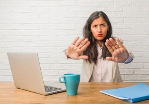 ডু ট্র্যাক কী এবং এটি কি আপনার গোপনীয়তা রক্ষা করে? 