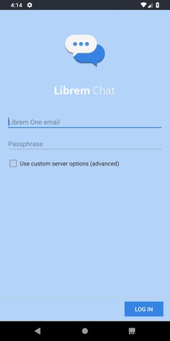 Librem এক কি? ভাল, অসুবিধা, এবং এটা মূল্য কিনা 