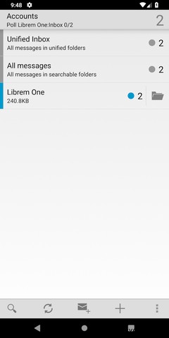 Librem এক কি? ভাল, অসুবিধা, এবং এটা মূল্য কিনা 