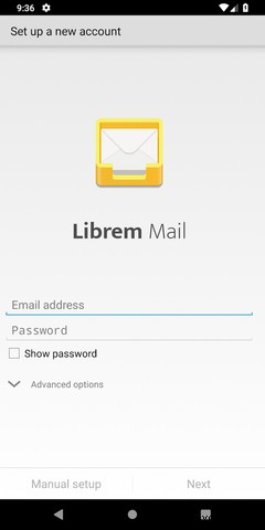 Librem এক কি? ভাল, অসুবিধা, এবং এটা মূল্য কিনা 