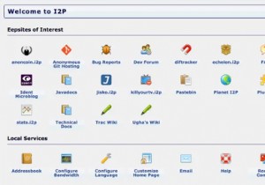 আপনার ডিভাইসের জন্য সেরা ডার্ক ওয়েব ব্রাউজার