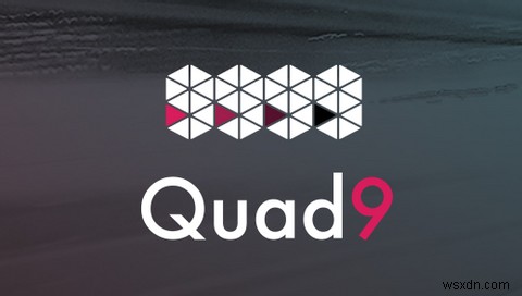 Quad9 DNS কি এবং এটা কি OpenDNS এর চেয়ে ভালো? 