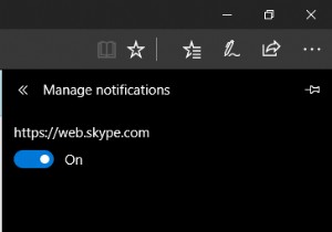 আপনার ওয়েবক্যাম এবং মাইক্রোফোনে গুপ্তচরবৃত্তি থেকে মাইক্রোসফ্ট এজকে কীভাবে প্রতিরোধ করবেন