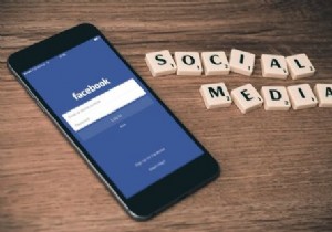 5 উপায়ে আপনার তথ্য প্রতিদিন শোষণ করা হচ্ছে 