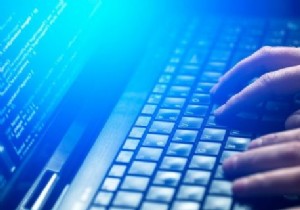 5 উপায়ে আপনার নিরাপত্তা অফিসে ঝুঁকিপূর্ণ