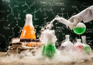 ফেসবুকের গোপন পরীক্ষা-নিরীক্ষার আকর্ষণীয় (এবং বিরক্তিকর) ইতিহাস 