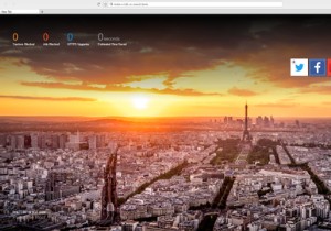 Brave হল একটি দ্রুততর, নিরাপদ, অ-Google ওয়েব ব্রাউজার যা আজকের ইন্টারনেটের জন্য তৈরি