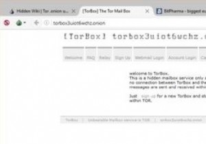 টর বনাম পাইরেট ব্রাউজার বনাম অ্যানোনিমক্স:তুলনামূলক গোপনীয়তা এবং অ্যাক্সেস