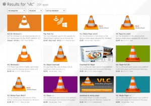 Windows অ্যাপ স্টোর কতটা সুরক্ষিত?