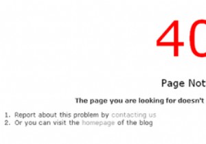 গুডবাই HTTP:আইপিএফএস সহ একটি দ্রুত, নিরাপদ, বিকেন্দ্রীভূত ইন্টারনেট 