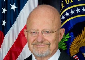 আপনার স্মার্ট হোম NSA-এর জন্য কাজ করে এবং আপনাকে দেখা হচ্ছে