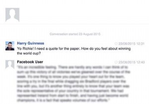 কেন সোশ্যাল মিডিয়া অ্যাকাউন্ট মুছে ফেলা এত কঠিন? 