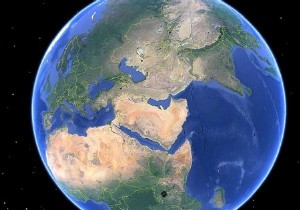 5টি সহজ নতুন বছরের রেজোলিউশনের সাথে গোপনীয়তা এবং নিরাপত্তা উন্নত করুন