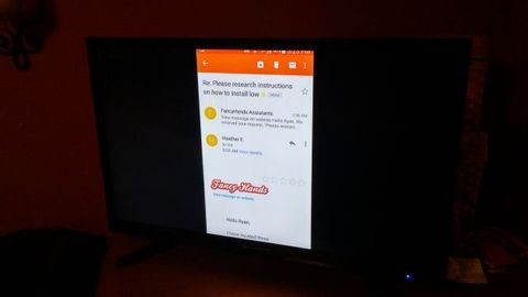 4টি Chromecast ভুল যা বিব্রতকর বা খারাপ হতে পারে৷ 