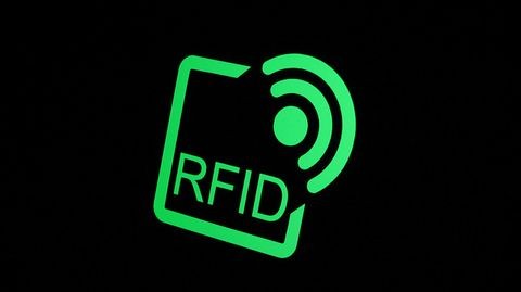 RFID চিপস সম্পর্কে 5 মিথ এবং কেন আপনার চিন্তা করা উচিত নয় 