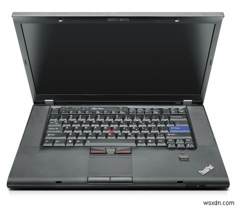 এখন Lenovo ল্যাপটপে এর তিনটি আগে থেকে ইনস্টল করা ম্যালওয়্যার