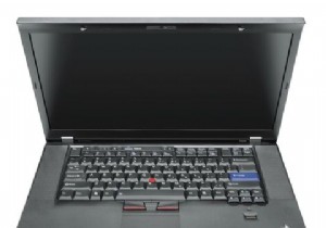 এখন Lenovo ল্যাপটপে এর তিনটি আগে থেকে ইনস্টল করা ম্যালওয়্যার